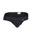 ReNEW TOOT NYLON BIKINI